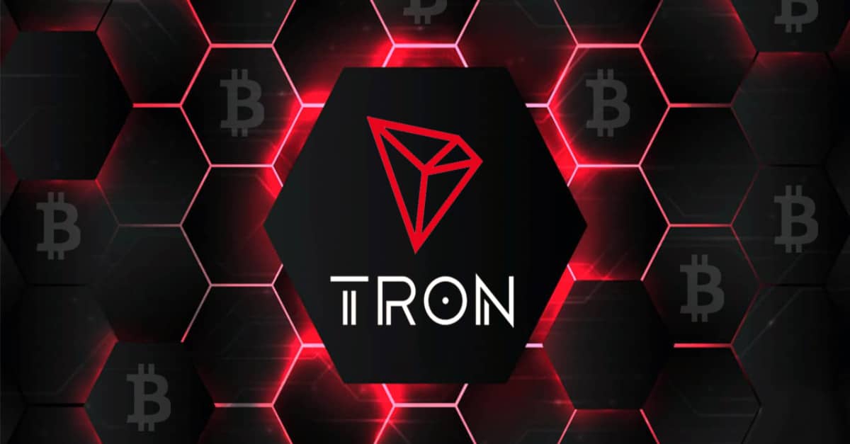 Tron