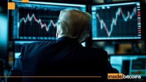 Truth Social Bitcoin ETF