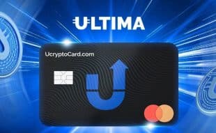 ULTIMA
