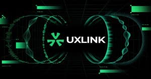 UXlink