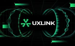 UXlink