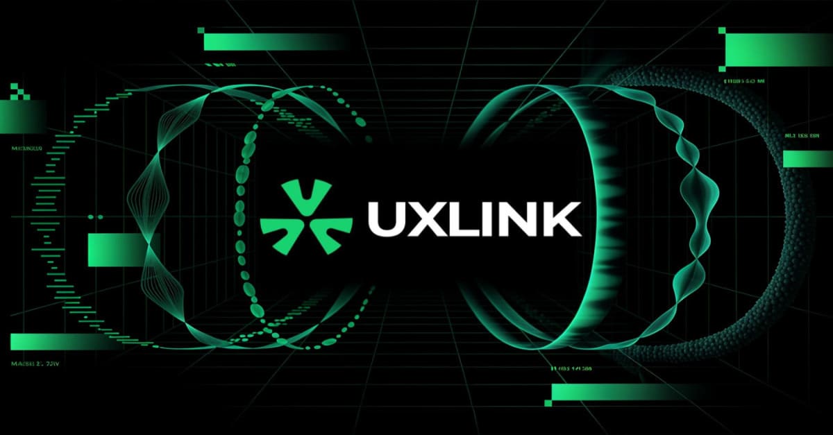 UXlink