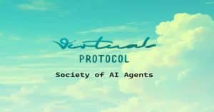 Virtual Protocol