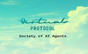 Virtual Protocol