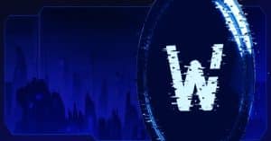 WOO