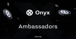 XCN