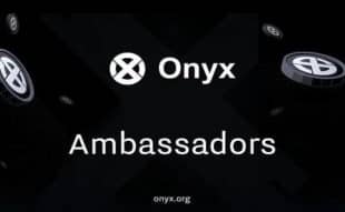 XCN