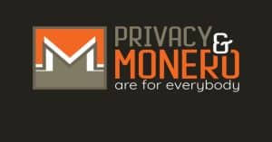 XMR