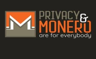 XMR