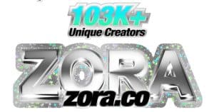ZORA