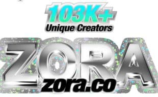 ZORA