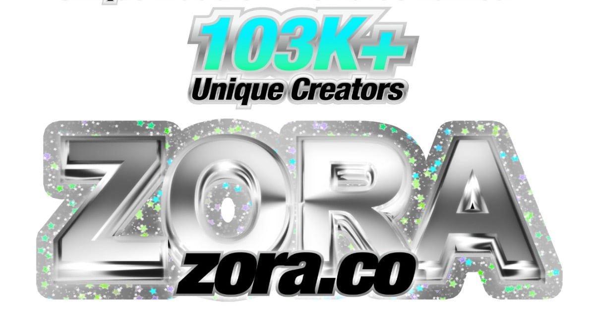 ZORA