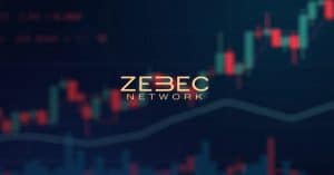 Zebec Network