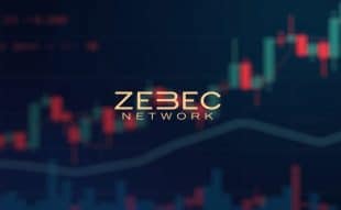 Zebec Network