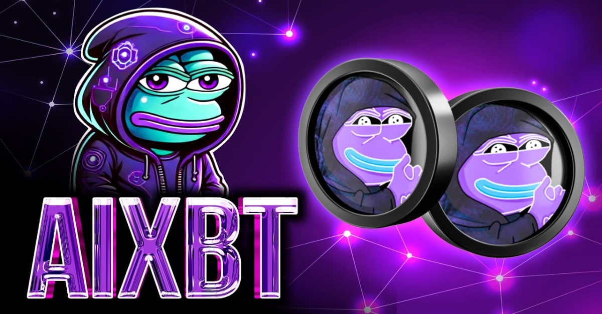 aixbt