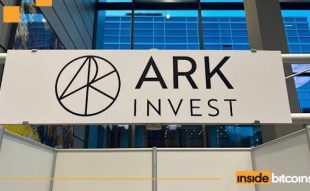 ark invest