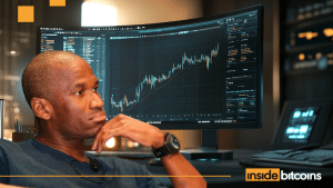 arthur hayes predicts stablecoin mania