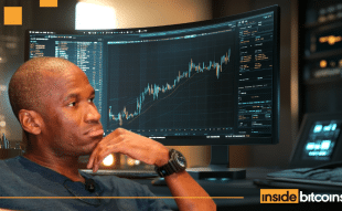 arthur hayes predicts stablecoin mania