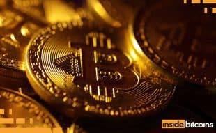 Bitcoin Price Prediction: As Iran Warns US Strike Would Ignite ‘Hell’ Across Region, This BTC Layer-2 Eyes M