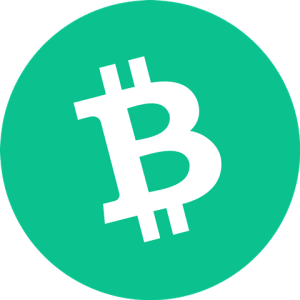Bitcoin Cash Price Prediction for Today, July 16 – BCH Technical Analysis