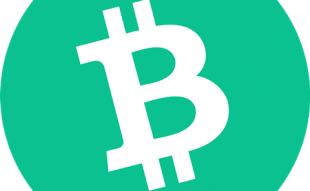Bitcoin Cash Price Prediction for Today, July 16 – BCH Technical Analysis