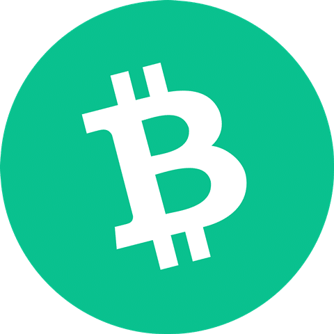Bitcoin Cash Price Prediction for Today, July 16 – BCH Technical Analysis