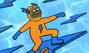 Bitcoin Hyper