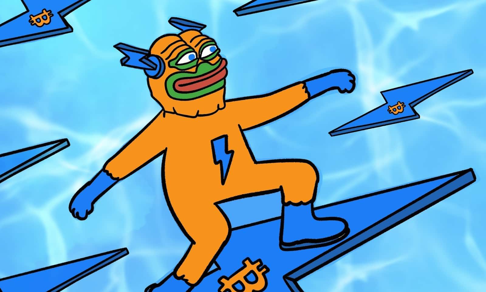 Bitcoin Hyper