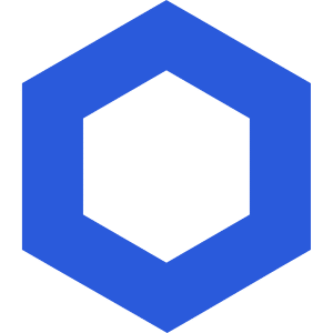 Chainlink Price Prediction for Today, June 12 – LINK Technical Analysis