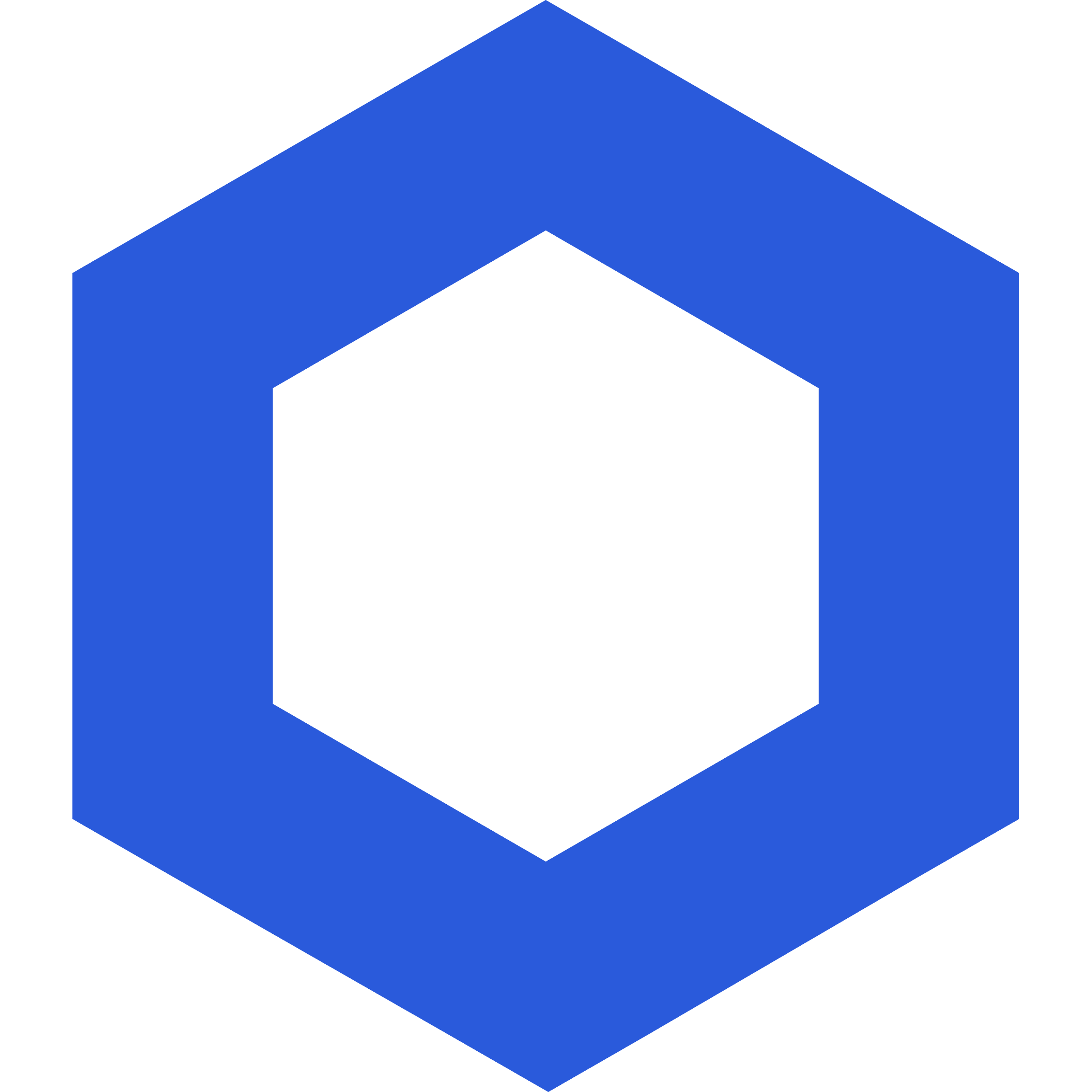 Chainlink Price Prediction for Today, June 12 – LINK Technical Analysis