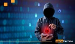 16 Billion Password Leak Exposes Apple, Facebook, Google — Tether Teases PearPass