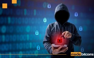 cybercriminals