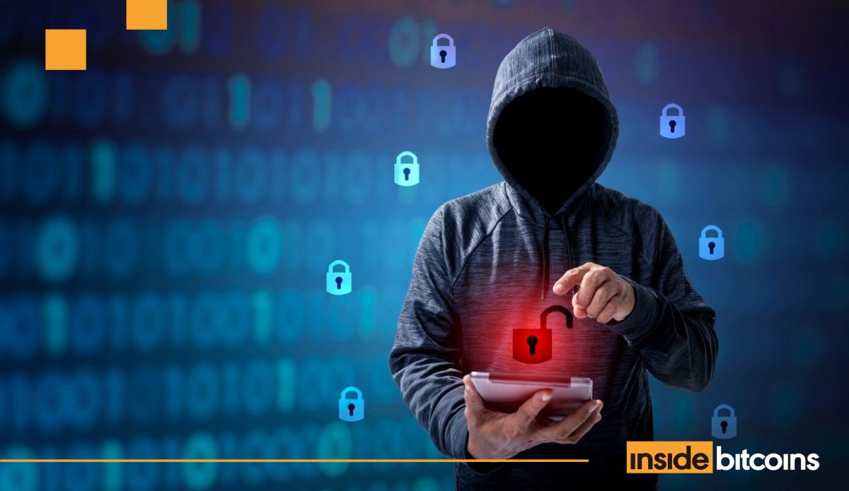16 Billion Password Leak Exposes Apple, Facebook, Google — Tether Teases PearPass