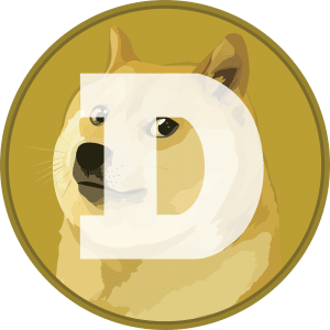 Dogecoin Price Prediction for Today, June 14 – DOGE Technical Analysis