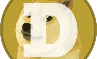 Dogecoin Price Prediction for Today, June 14 – DOGE Technical Analysis