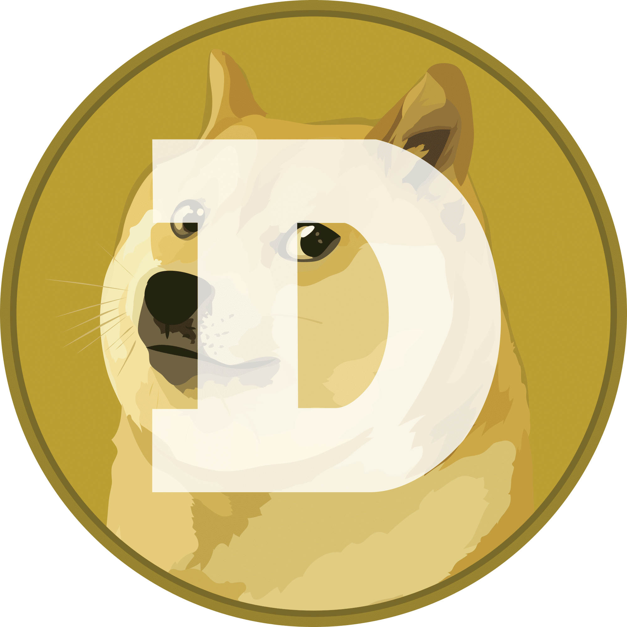 Dogecoin Price Prediction for Today, June 14 – DOGE Technical Analysis