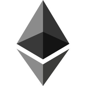 Ethereum Price Prediction for Today, June 12 – ETH Technical Analysis