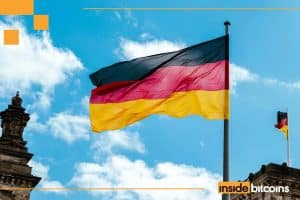 germany tackles illegal gambling