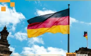 germany tackles illegal gambling