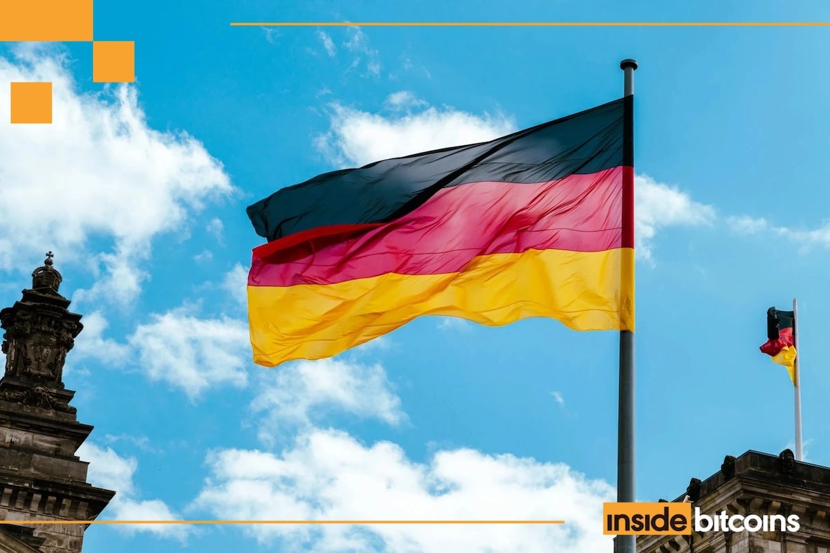 germany tackles illegal gambling