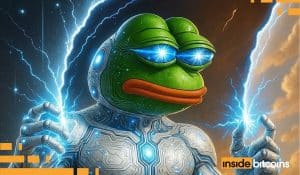 Mind of Pepe Price Prediction: MIND Soars 18% As Traders Pile Into This Presale Gifting Free Bitcoin Before Time Runs Out