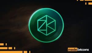 Polyhedra Network Price Prediction: ZKJ Pumps 29% After Co-Founder Says More Buybacks Coming, But Investors Buy This Bitcoin L2 ICO For Its 566% Staking APY