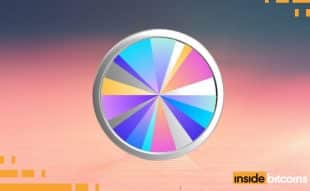 Sky Price Prediction: SKY Is Top Gainer After 13% Pump As USDS Rewards Launch, But Traders Flock To This New Crypto Trading Bot ICO