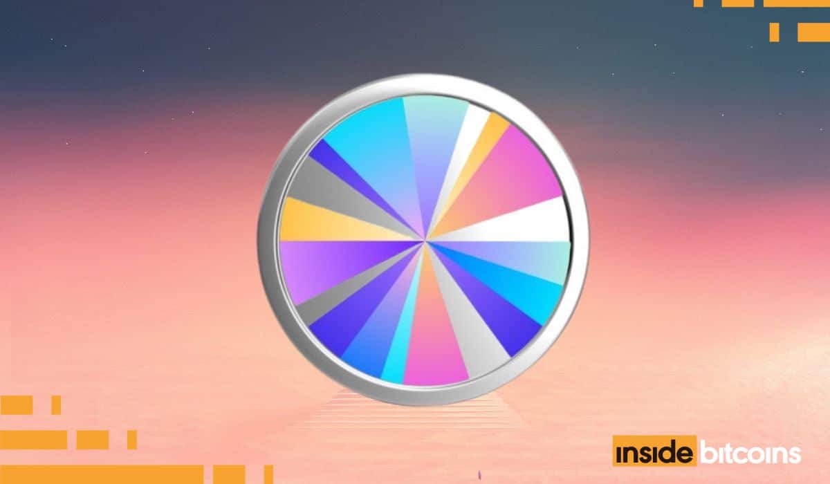 Sky Price Prediction: SKY Is Top Gainer After 13% Pump As USDS Rewards Launch, But Traders Flock To This New Crypto Trading Bot ICO