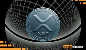 XRP Price Prediction: As Vivopower Bets $100M On Ripple Token Treasury Strategy, Traders Pile Into Solaxy ICO Before Time Runs Out