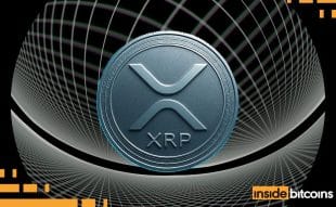 XRP Price Prediction: As Vivopower Bets 0M On Ripple Token Treasury Strategy, Traders Pile Into Solaxy ICO Before Time Runs Out