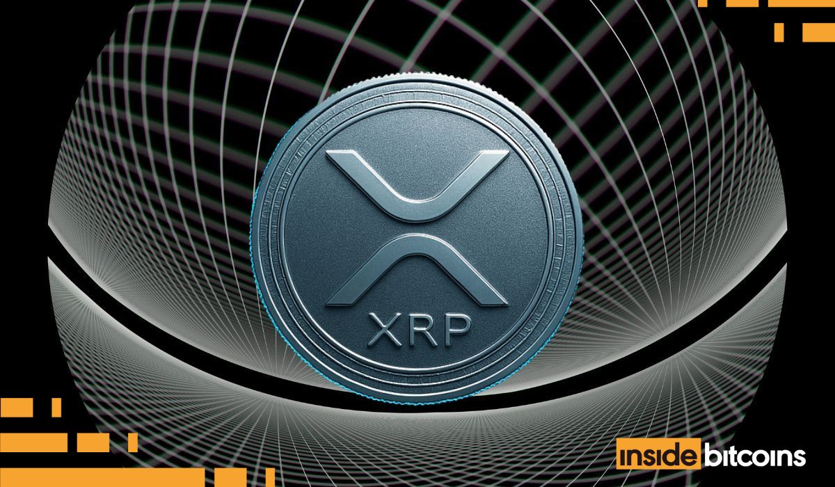 XRP Price Prediction: As Vivopower Bets $100M On Ripple Token Treasury Strategy, Traders Pile Into Solaxy ICO Before Time Runs Out
