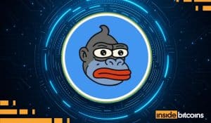 Mambo Price Prediction: MAMBO Pumps 19%, But Traders Buy This AI OnlyFans Rival Offering A 20% Staking APY