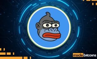 Mambo Price Prediction: MAMBO Pumps 19%, But Traders Buy This AI OnlyFans Rival Offering A 20% Staking APY