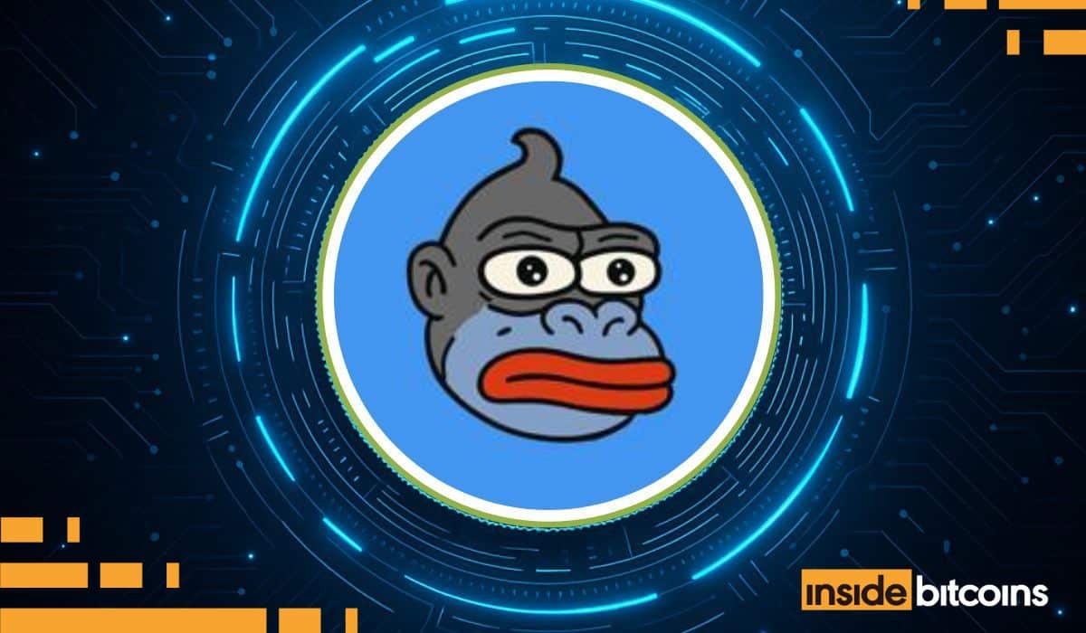 Mambo Price Prediction: MAMBO Pumps 19%, But Traders Buy This AI OnlyFans Rival Offering A 20% Staking APY
